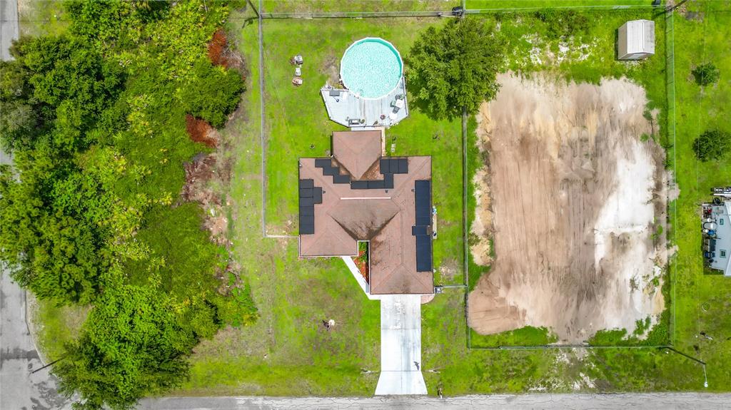 2903 38th Street Southwest Lehigh Acres, FL 33976 - Photo 78 of 78