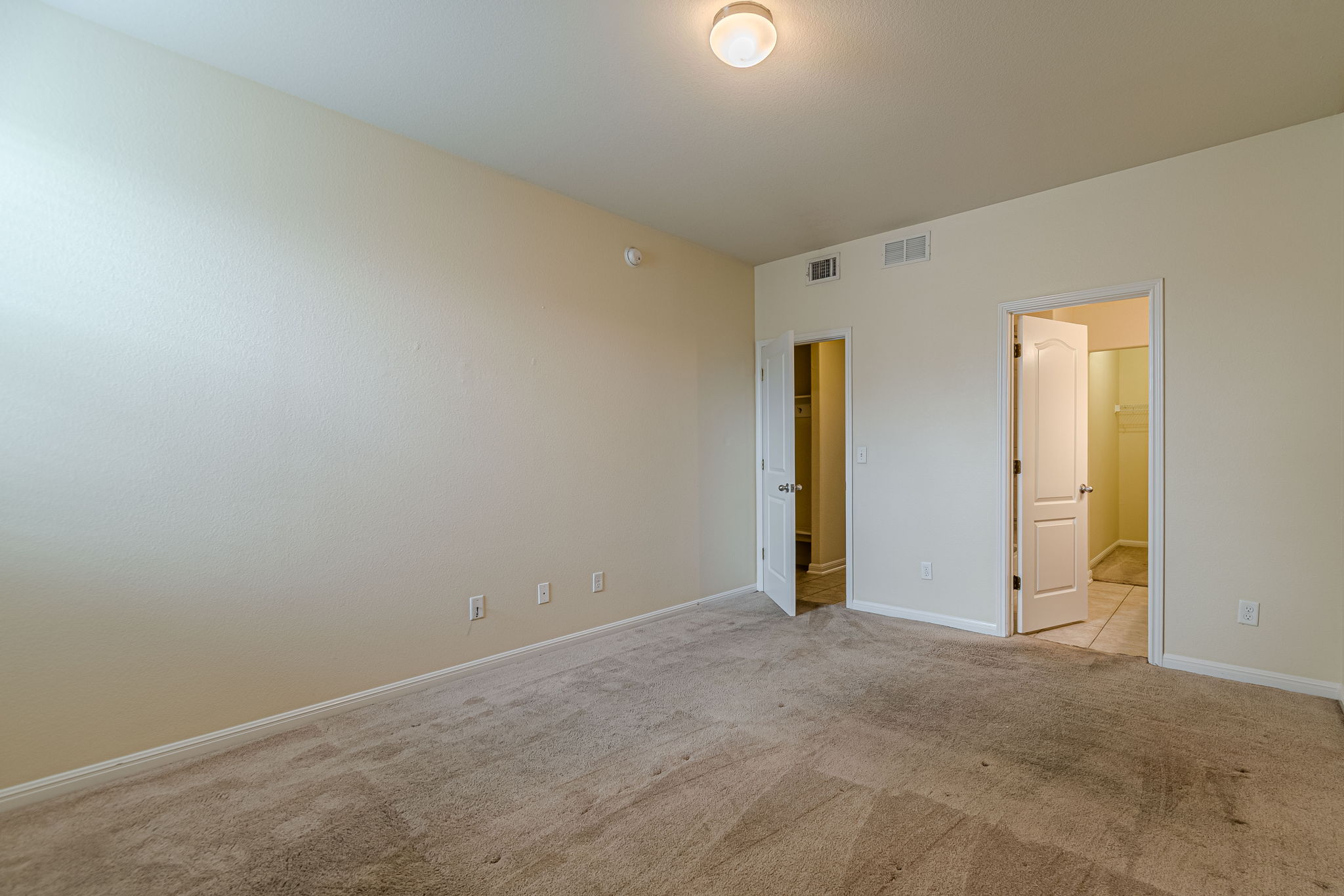 1612 Sanders Kyle, TX 78640 - Photo 28 of 37