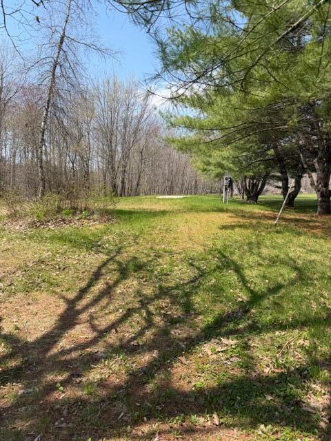558 Nash Road Pittston, ME 04345 - Photo 2 of 9 2