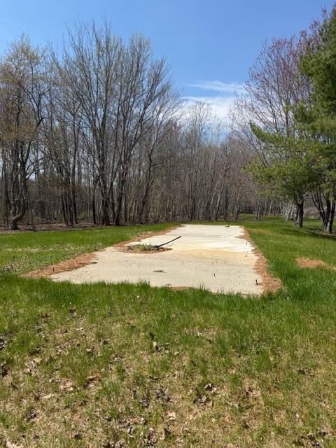 558 Nash Road Pittston, ME 04345 - Photo 3 of 9 3