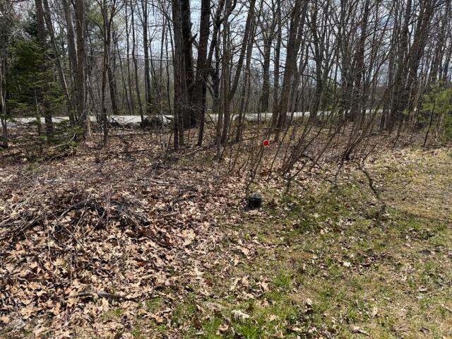 558 Nash Road Pittston, ME 04345 - Photo 6 of 9 6