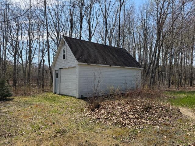 558 Nash Road Pittston, ME 04345 - Photo 7 of 9 7