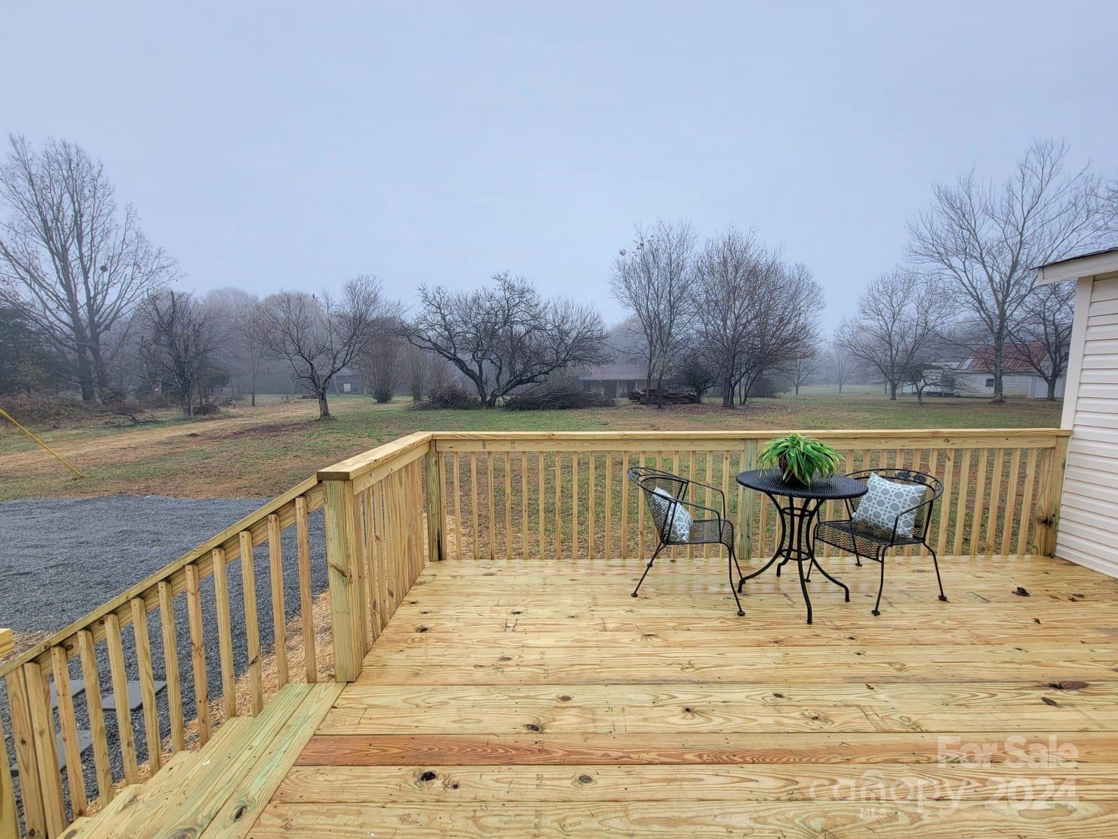 472 Buffalo Shoals Road Lincolnton, NC 28092 - Photo 27 of 29 Gallery Image 27