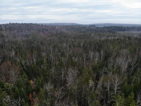 $210,000 | Map5-lot1 Silvers Mills Road, Sangerville, ME 04479