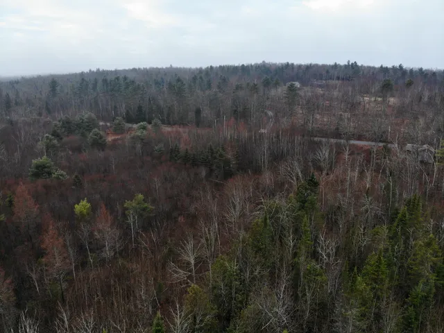 $210,000 | Map5-lot1 Silvers Mills Road, Sangerville, ME 04479