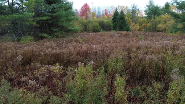 $210,000 | Map5-lot1 Silvers Mills Road, Sangerville, ME 04479