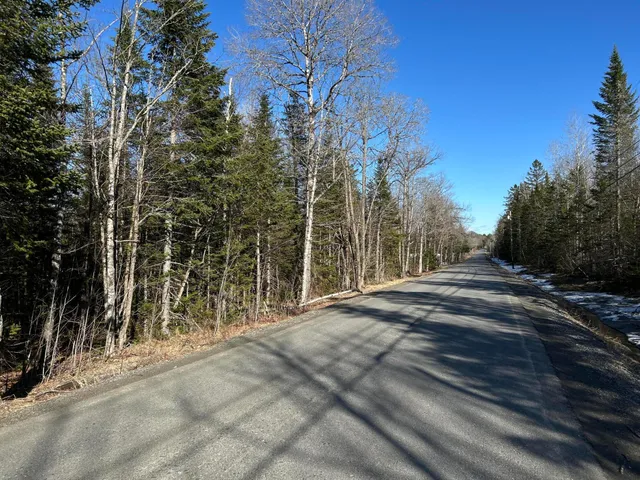 $210,000 | Map5-lot1 Silvers Mills Road, Sangerville, ME 04479