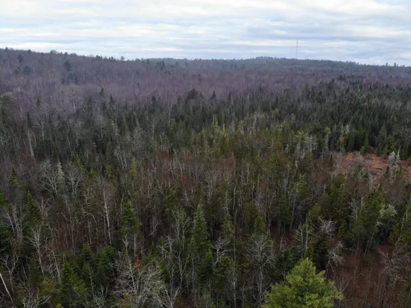 $210,000 | Map5-lot1 Silvers Mills Road, Sangerville, ME 04479