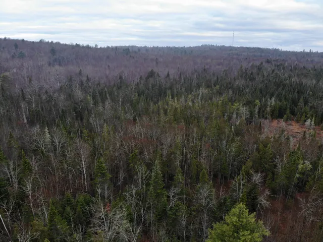 $210,000 | Map5-lot1 Silvers Mills Road, Sangerville, ME 04479