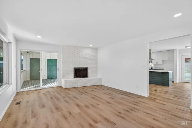 $425,000 | 1513 Alder Drive, Lewiston, ID 83501