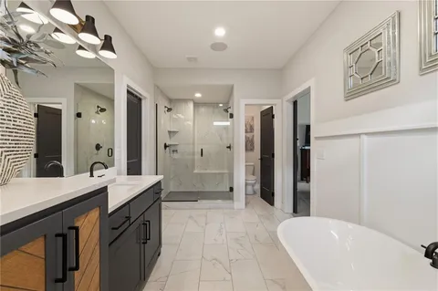 $697,000 | 4713 Northeast Freehold Drive, Lee's Summit, MO 64064