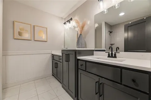 $697,000 | 4713 Northeast Freehold Drive, Lee's Summit, MO 64064