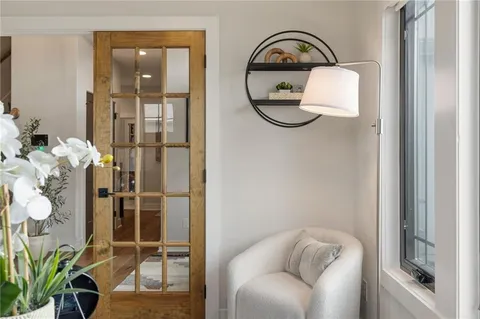 $697,000 | 4713 Northeast Freehold Drive, Lee's Summit, MO 64064