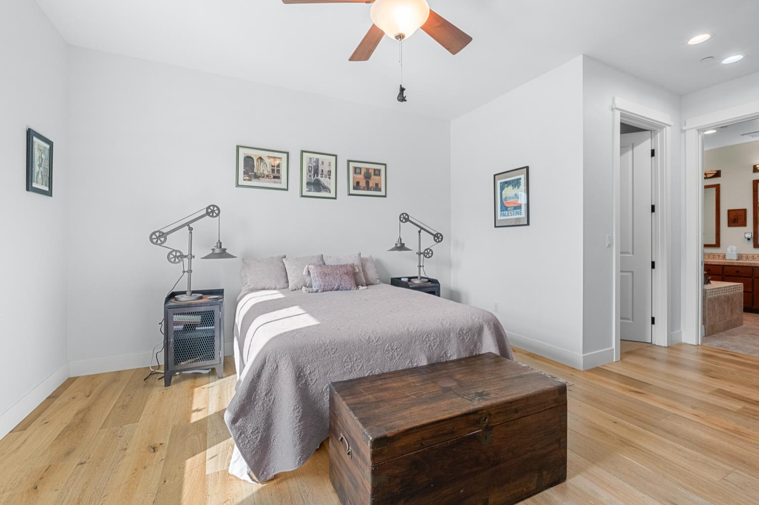 225 Stone Street Copperopolis, CA 95228 - Photo 12 of 27