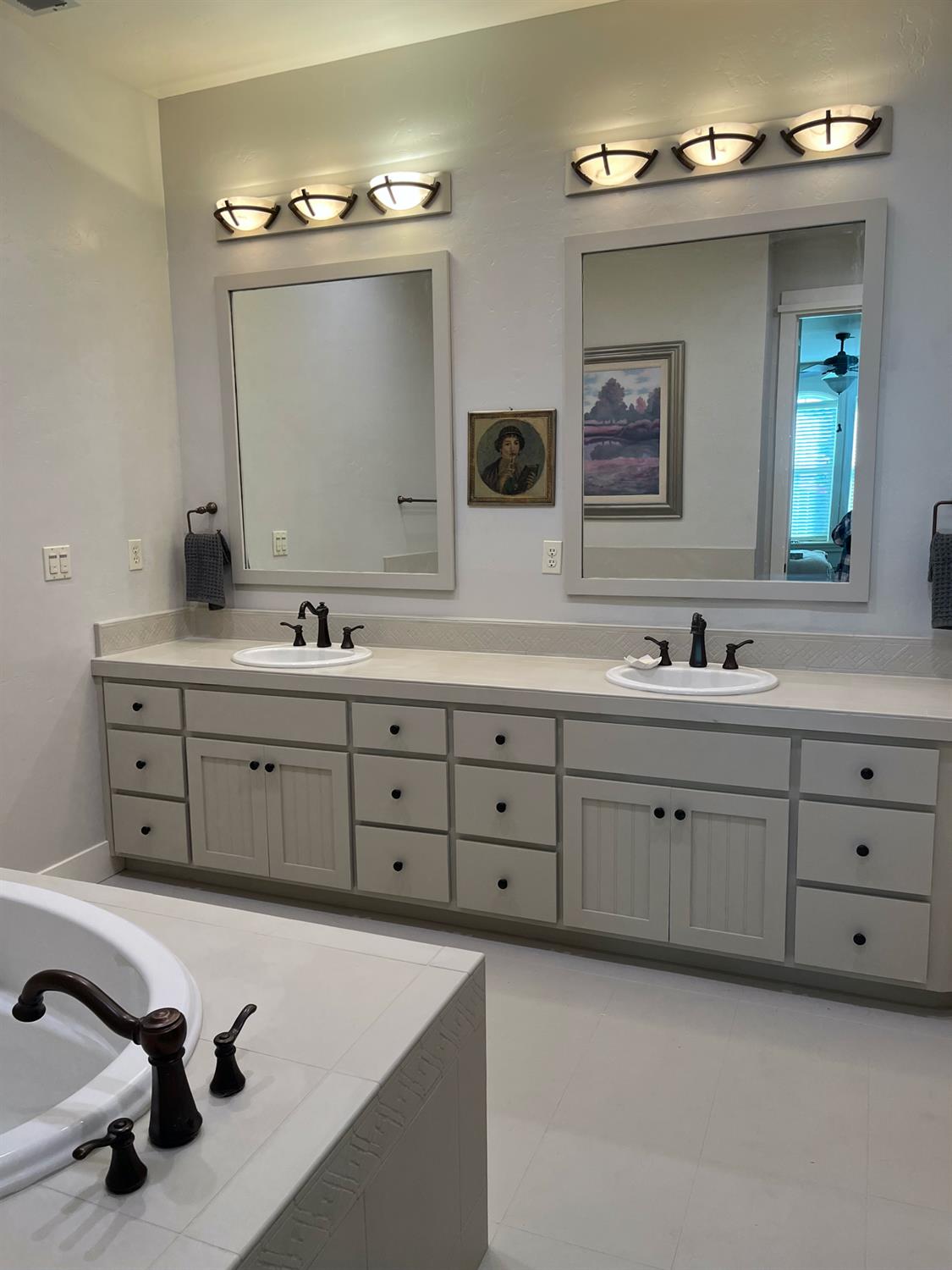 225 Stone Street Copperopolis, CA 95228 - Photo 14 of 27