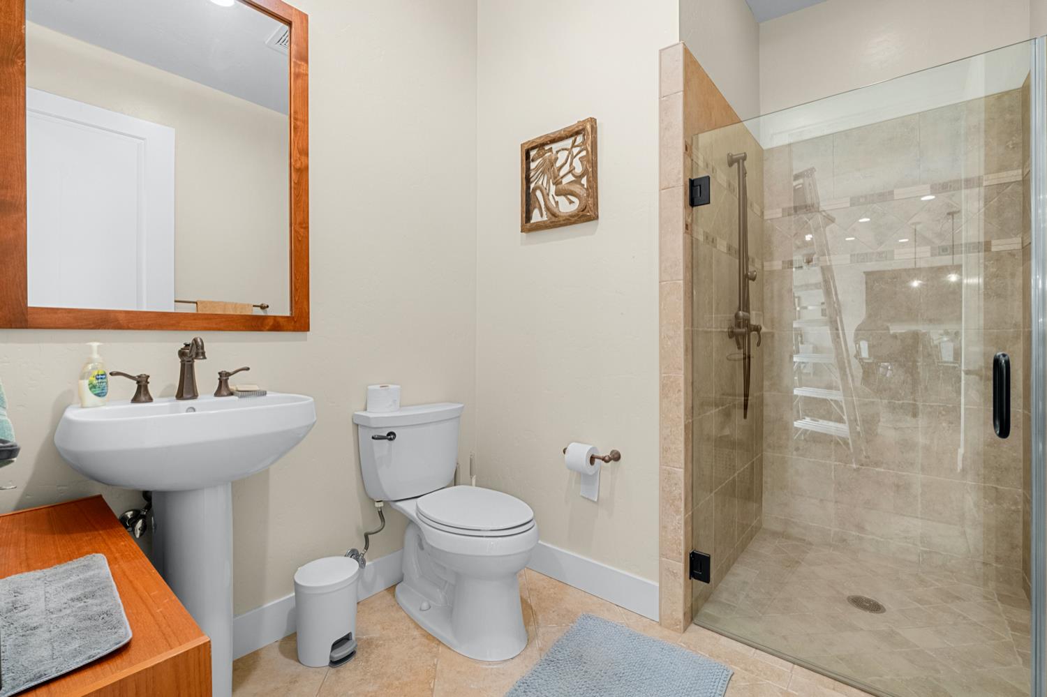 225 Stone Street Copperopolis, CA 95228 - Photo 15 of 27
