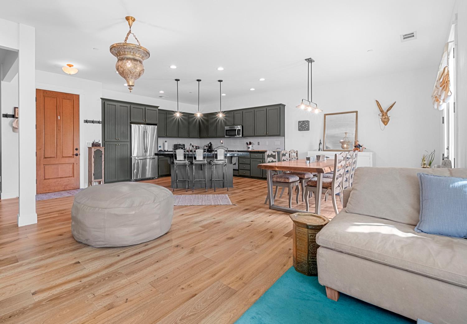 225 Stone Street Copperopolis, CA 95228 - Photo 16 of 27