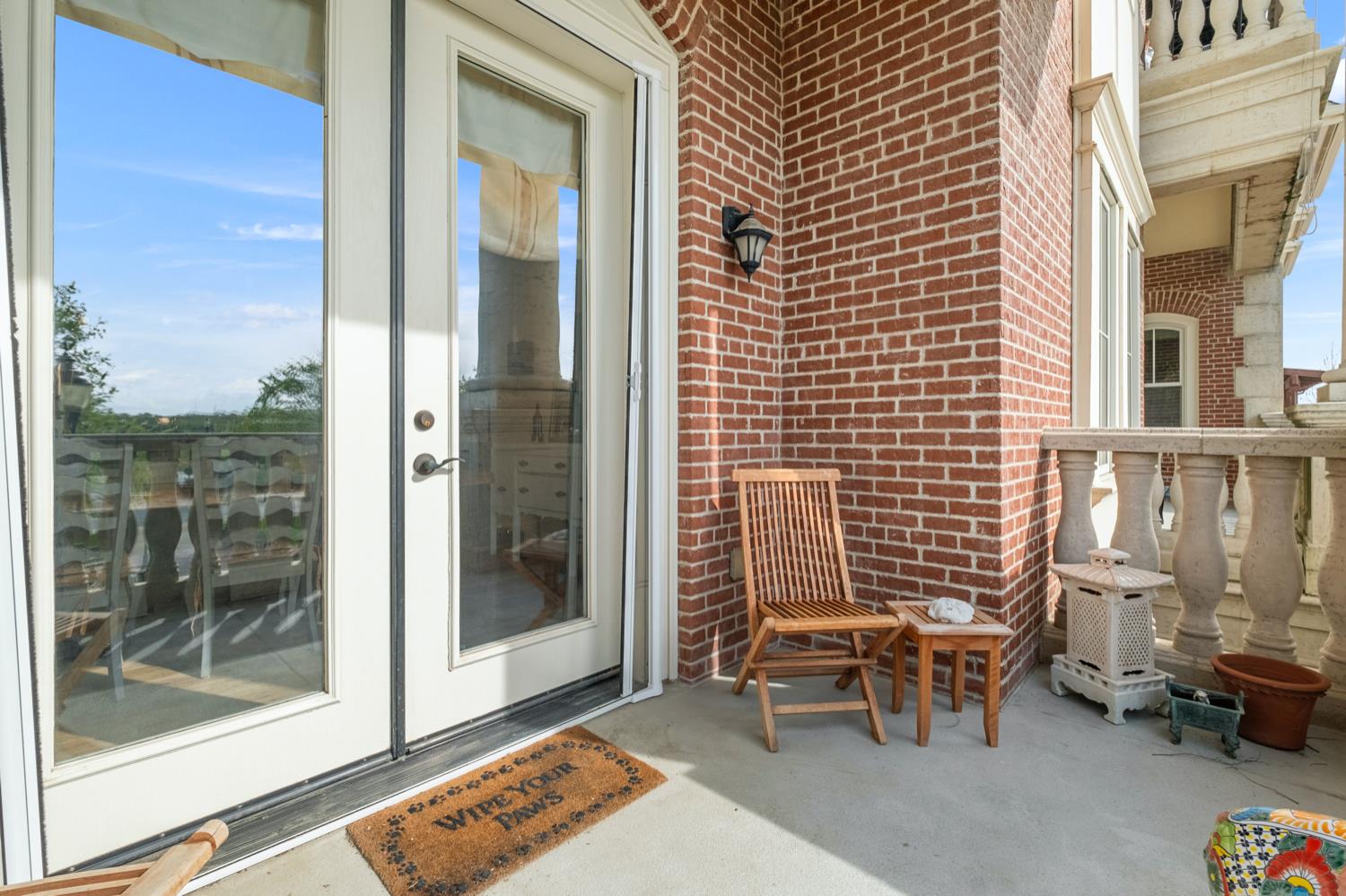 225 Stone Street Copperopolis, CA 95228 - Photo 17 of 27