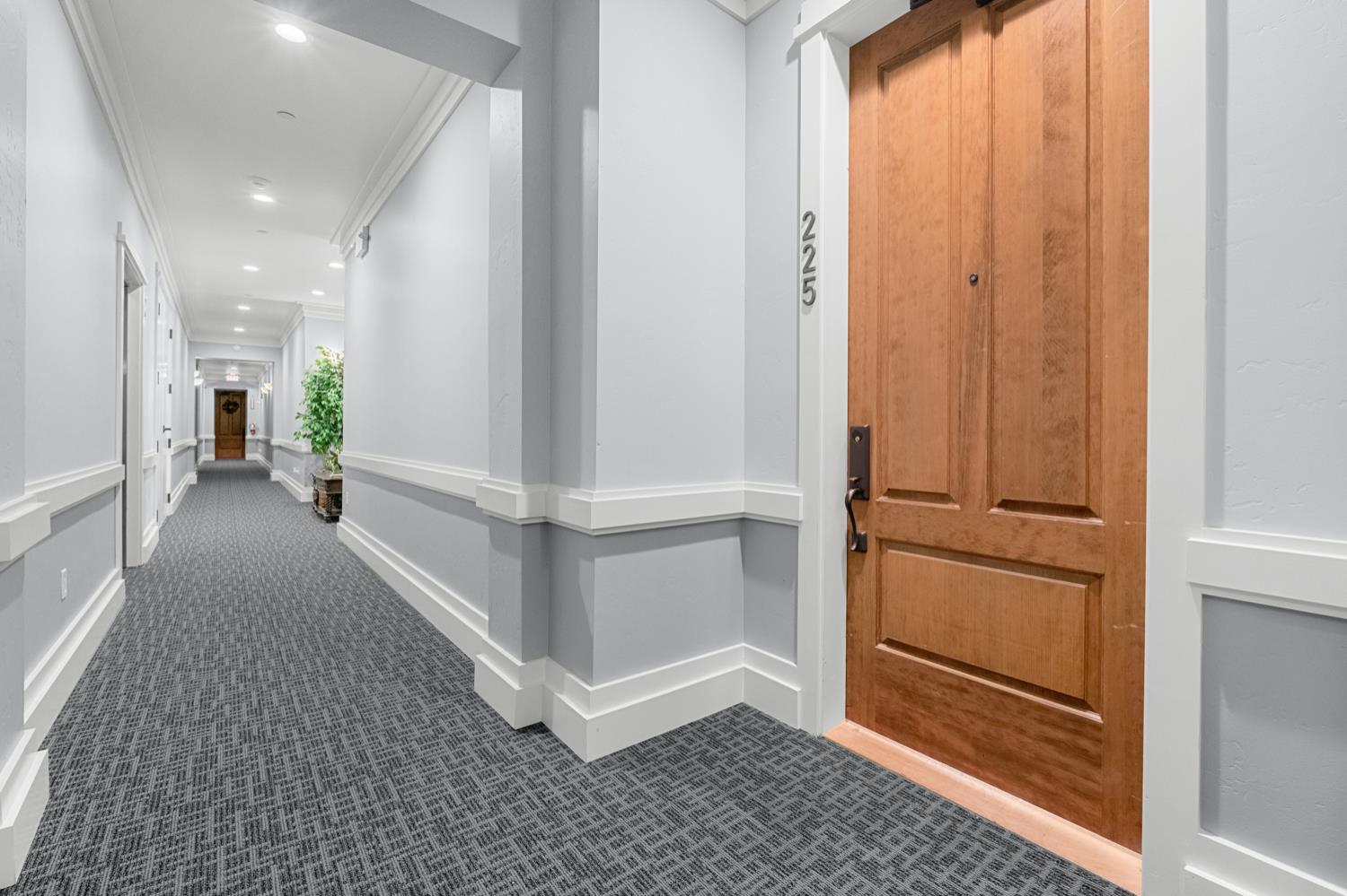 225 Stone Street Copperopolis, CA 95228 - Photo 20 of 27