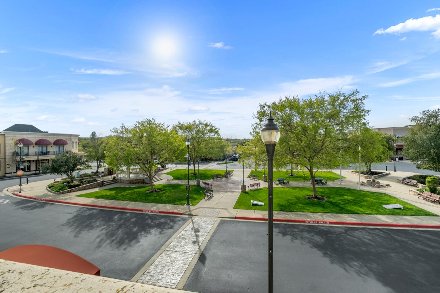 225 Stone Street Copperopolis, CA 95228 - Photo 23 of 27