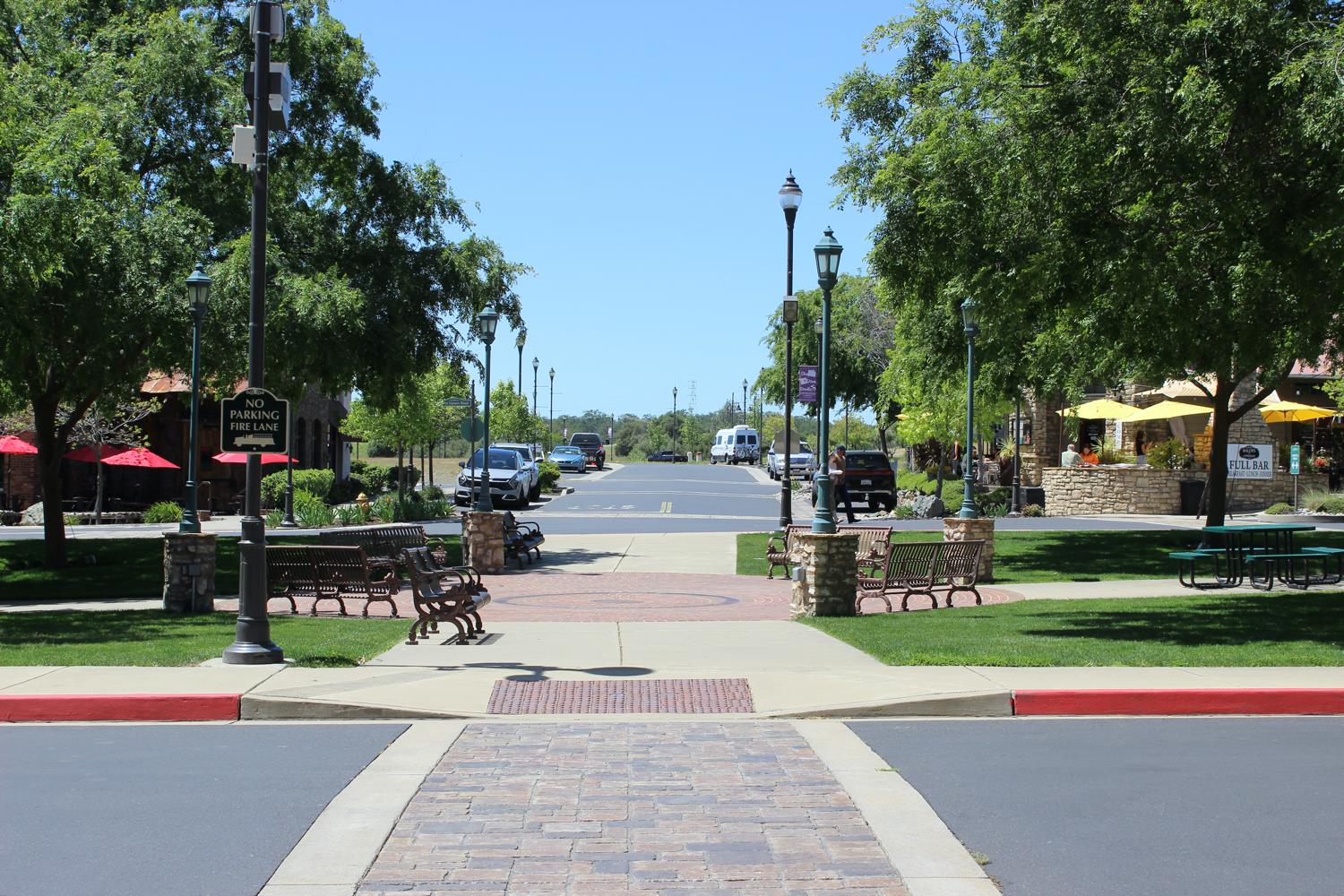 225 Stone Street Copperopolis, CA 95228 - Photo 25 of 27
