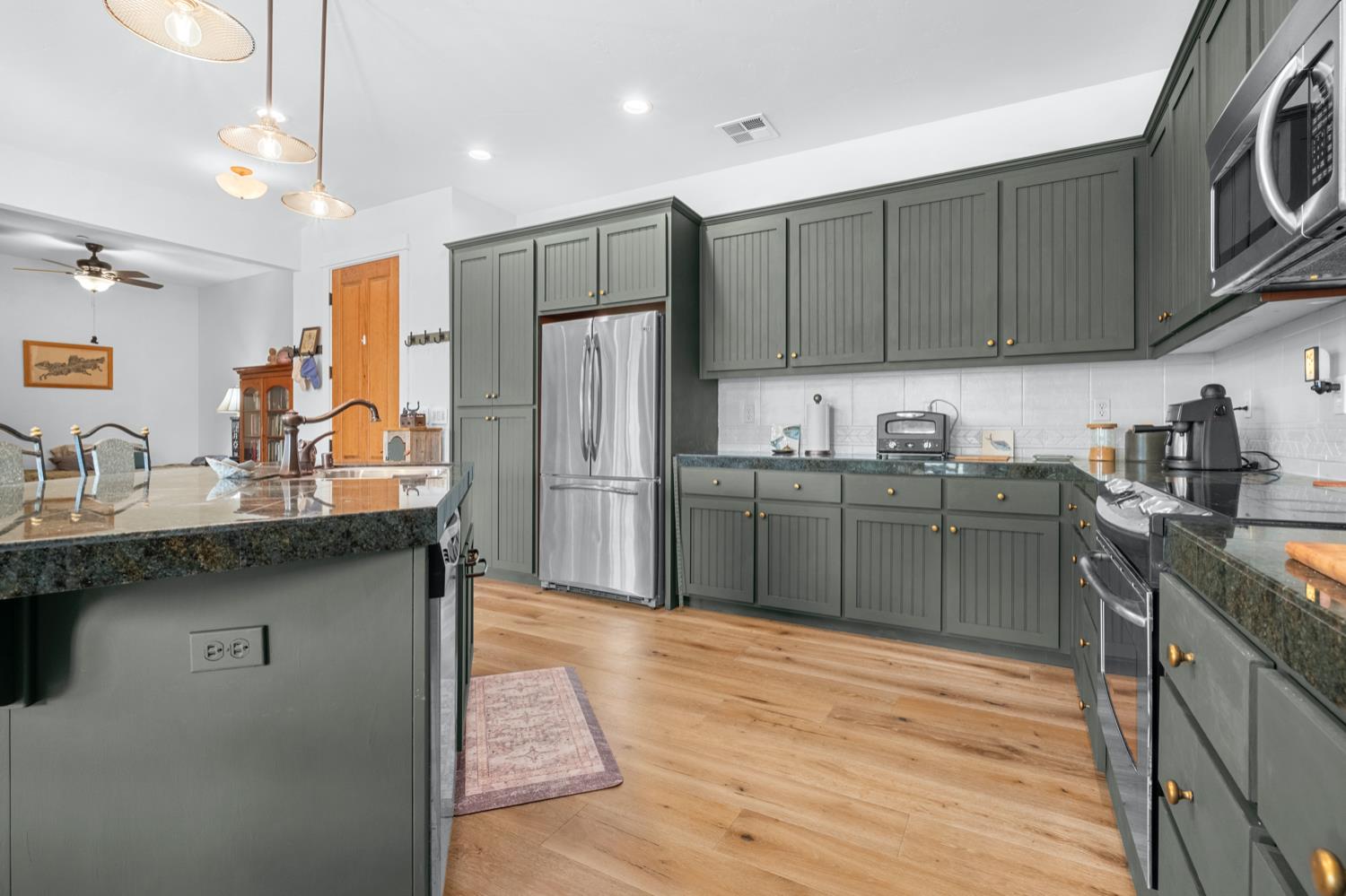 225 Stone Street Copperopolis, CA 95228 - Photo 4 of 27