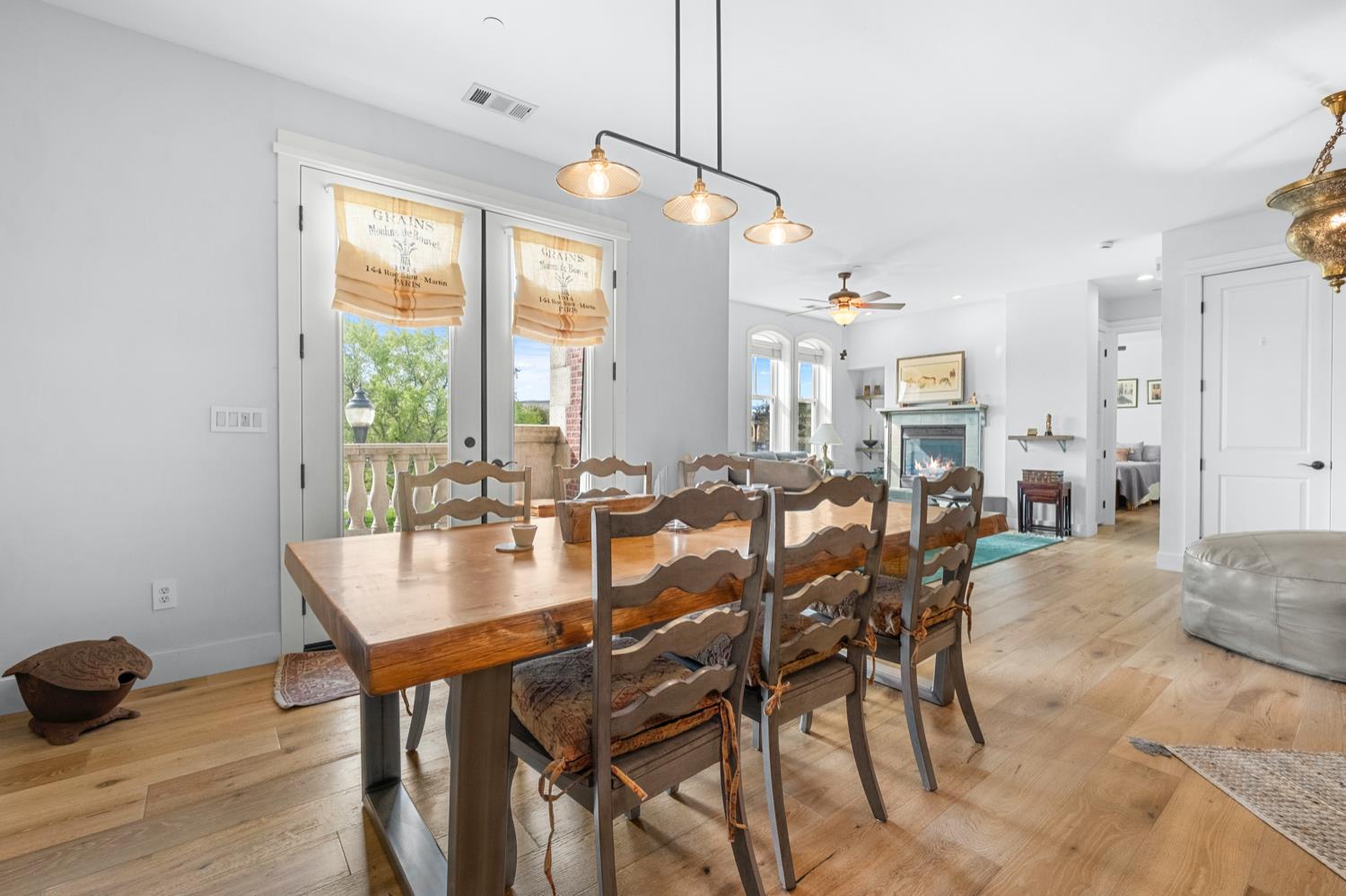 225 Stone Street Copperopolis, CA 95228 - Photo 5 of 27