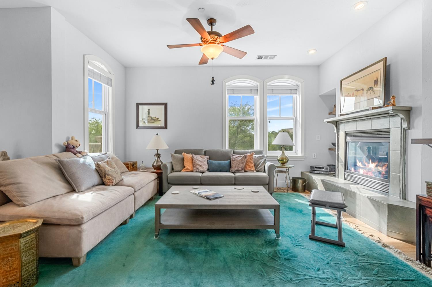 225 Stone Street Copperopolis, CA 95228 - Photo 8 of 27