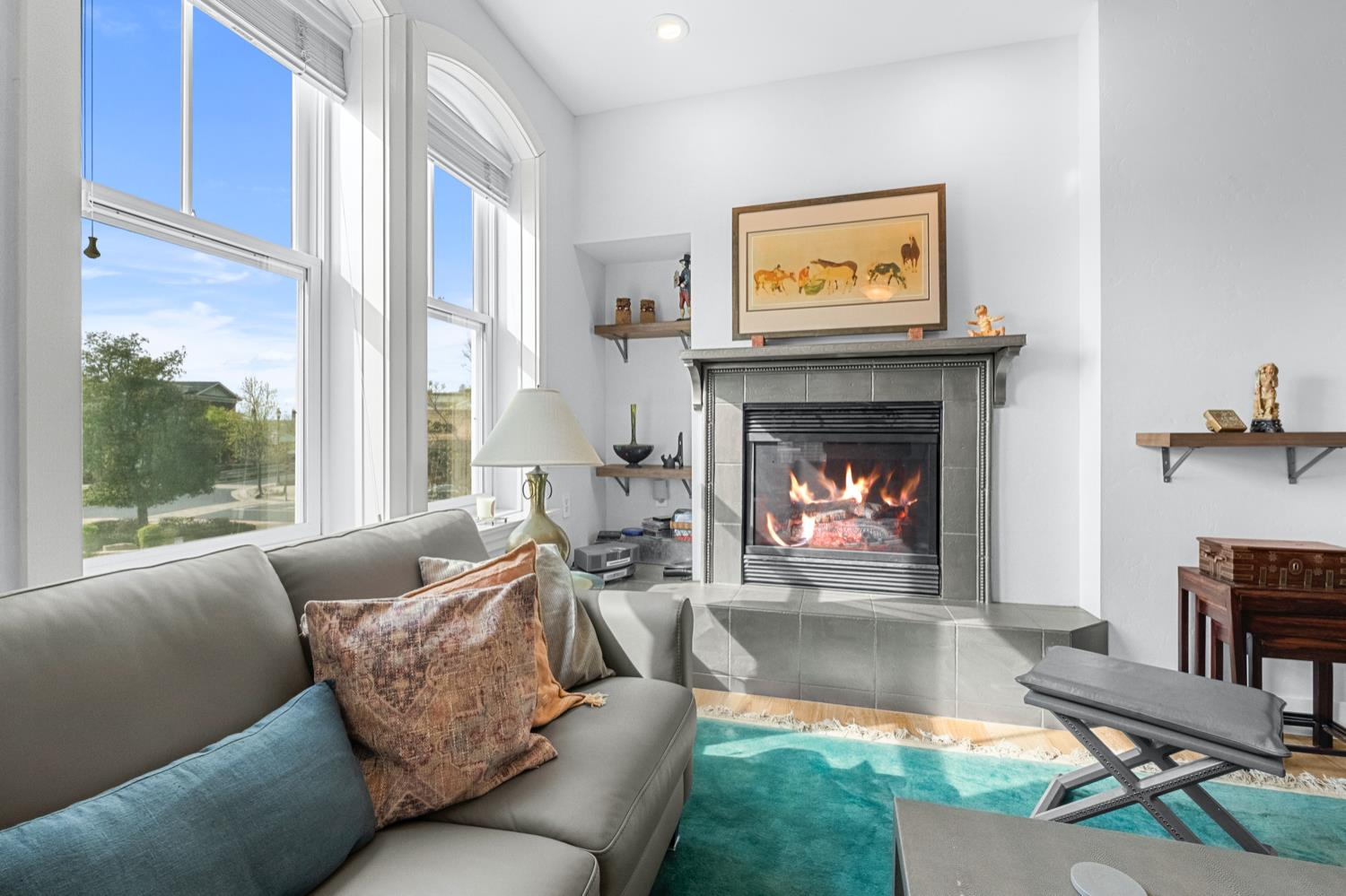 225 Stone Street Copperopolis, CA 95228 - Photo 9 of 27