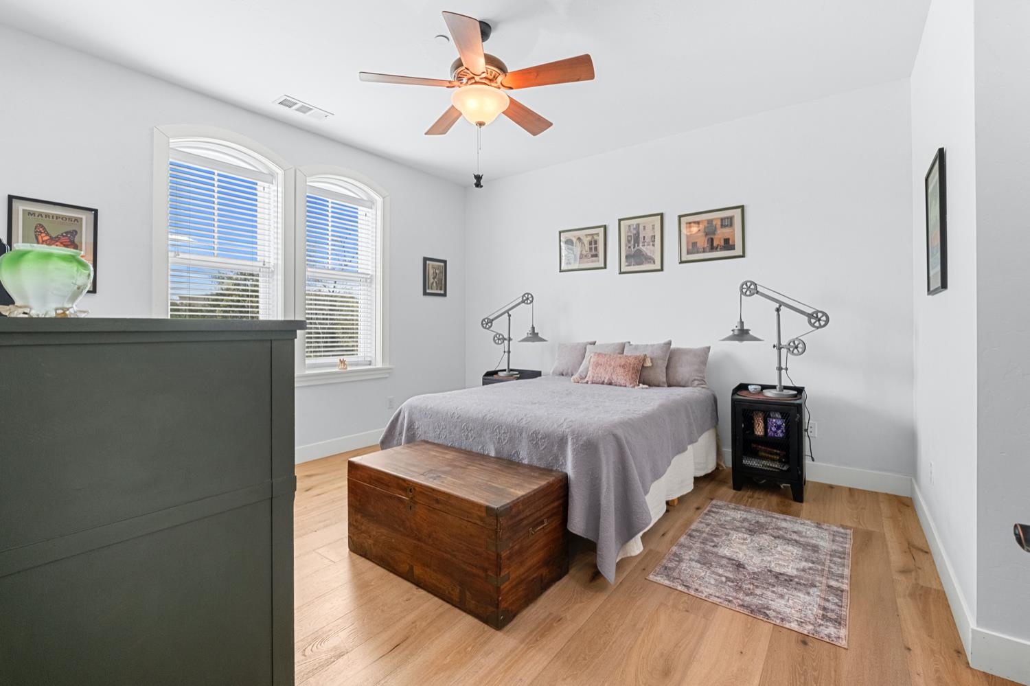 225 Stone Street Copperopolis, CA 95228 - Photo 9 of 27