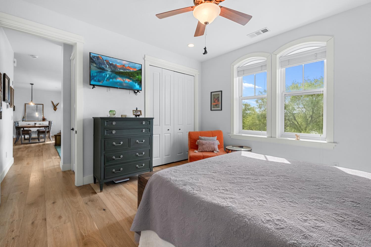 225 Stone Street Copperopolis, CA 95228 - Photo 10 of 27
