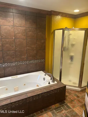 $290,000 | 4155 Tux River Circle, D'Iberville, MS 39540