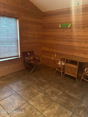 $324,900 | 4155 Tux River Circle, D'Iberville, MS 39540