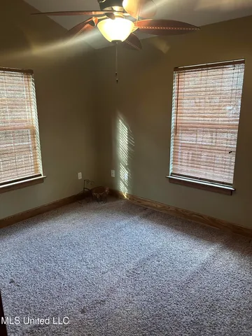 $324,900 | 4155 Tux River Circle, D'Iberville, MS 39540