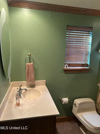 $290,000 | 4155 Tux River Circle, D'Iberville, MS 39540