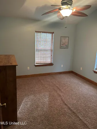 $290,000 | 4155 Tux River Circle, D'Iberville, MS 39540