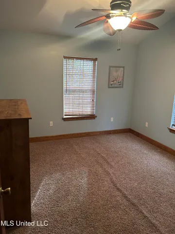 $324,900 | 4155 Tux River Circle, D'Iberville, MS 39540