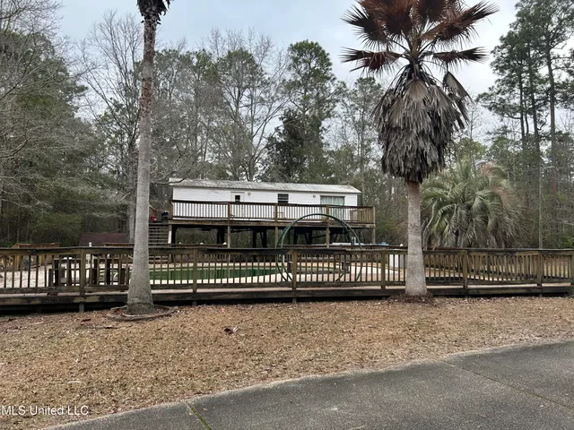 $324,900 | 4155 Tux River Circle, D'Iberville, MS 39540