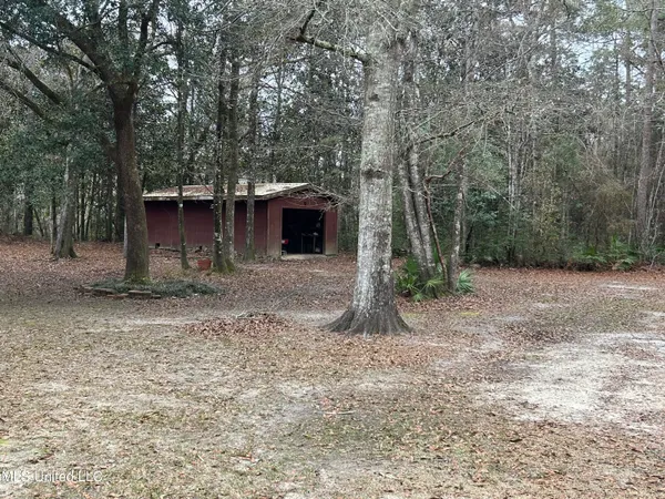 $290,000 | 4155 Tux River Circle, D'Iberville, MS 39540