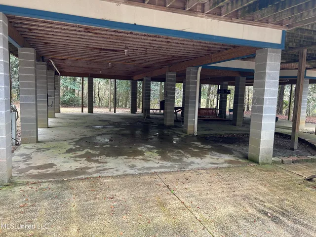 $324,900 | 4155 Tux River Circle, D'Iberville, MS 39540