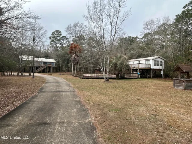 $324,900 | 4155 Tux River Circle, D'Iberville, MS 39540