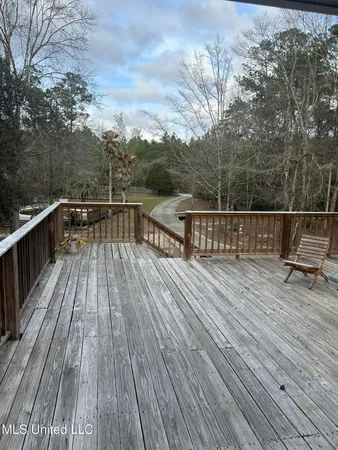 $290,000 | 4155 Tux River Circle, D'Iberville, MS 39540