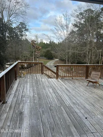 $324,900 | 4155 Tux River Circle, D'Iberville, MS 39540