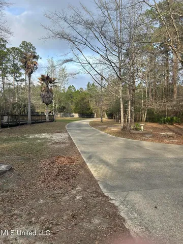 $324,900 | 4155 Tux River Circle, D'Iberville, MS 39540