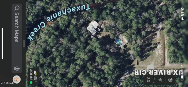 $324,900 | 4155 Tux River Circle, D'Iberville, MS 39540