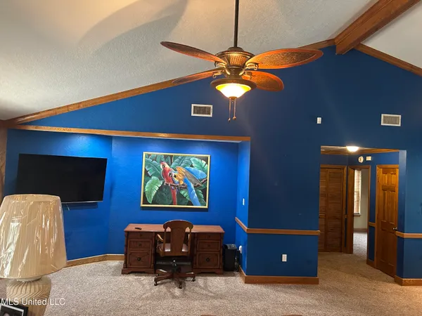 $290,000 | 4155 Tux River Circle, D'Iberville, MS 39540