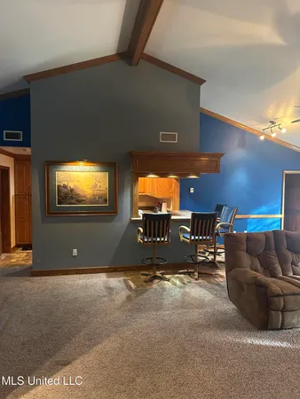 $290,000 | 4155 Tux River Circle, D'Iberville, MS 39540