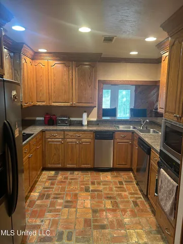 $324,900 | 4155 Tux River Circle, D'Iberville, MS 39540