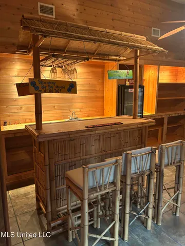 $324,900 | 4155 Tux River Circle, D'Iberville, MS 39540