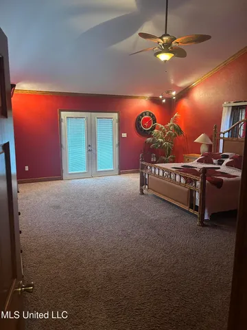 $324,900 | 4155 Tux River Circle, D'Iberville, MS 39540